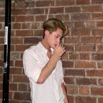 Terrence Wong - @whc.1211 - Instagram