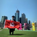 Terrence Wong - @terrence_ckwong - Instagram