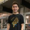 Terrence Wong - @twong89 - TikTok