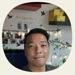 Terrence Wong - @hoyin28 - Instagram