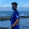 Terrence Wong - @terrencew00 - TikTok