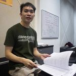 Terrence Wong - @tw.eightynine - Instagram