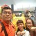 Terrence Wong - Facebook