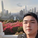 Terrence Wong - @fx78 - Instagram