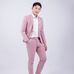 Terrence Wong - Facebook