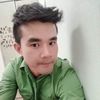 Terrence Wong - @terrence.wong8 - TikTok