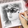 Terrence Wong - @terrence.wong86 - TikTok