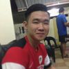 Terrence Wong - @terrence_00 - TikTok