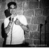 Terrence Wong - @terrencewwong - TikTok