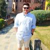Terrence Wong - @aidenhannah222 - TikTok