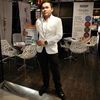 Terrence Wong - @terrencewong4 - TikTok