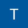 Terrence Wong - @terrencewong31 - TikTok