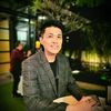 TeRrence Wong - @terrencewong111 - TikTok