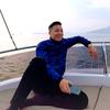 Terrence wong - @brother_1980 - TikTok
