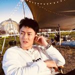 Terrence Wong - @terrenceeeeeeeeee - Instagram