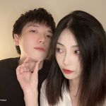 Terrence Wong - @terrencewongyoyo - Instagram