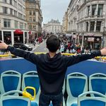 Terrence Wong - @childrenz - Instagram
