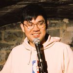 Terrence Wong - @terrencewwong - Instagram