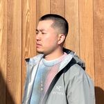 Terrence Wong - @terrencewg - Instagram