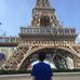 Terrence Wong - Facebook