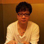 Terrence Wong - @terrence.wong - Instagram