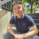 Terrence Wong - @terrence_wong98 - Instagram