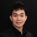 Terrence Wong - Facebook