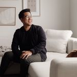 Terrence Wong - @trrncwng - Instagram