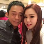 Terrence Wong - @terrence.kd.wong - Instagram
