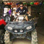 Terrence Wong - @terrencewong0523 - Instagram
