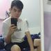 Terrences  Wong - Facebook