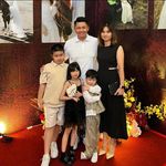Wong CC Terrence - @terrencewong - Instagram