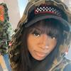 Teresa Adams - @tereza.ad - TikTok