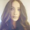 jamie - @terriacedo0 - TikTok