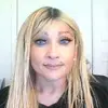 Terri Acedo - @terri.acedo6 - TikTok