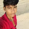 Shivam_Gupta - @terri_ackerman217 - TikTok
