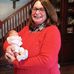 Teresa Ackerman Kalmey - Facebook