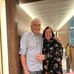 Teri Ackerman - Facebook