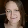 Teri Ackerman - @teriack91 - TikTok