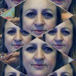 Terri Ackerman - @terriackerman.ta - Instagram