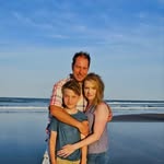 Terri Ackerman - @1tack - Instagram