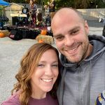 Terri Ackerman - @ackerman2985 - Instagram