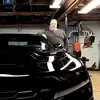 Terry Ackerman363 - @terryackerman0 - TikTok