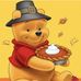 Terry Ackerman - Facebook