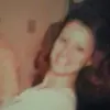 Terry Ackerman - @terry.ackerman - TikTok