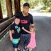 Terry Ackerman - Facebook