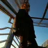 Полина Ковальчук - @terriadamson0 - TikTok