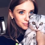 Ich lebe in 🇩🇪 FICK MIСH 👇👇 - @terri._adamson_.8__.1 - Instagram