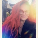 Terri Adamson - @terri_565 - Instagram
