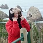 Terri Adamson - @terrijay51 - Instagram